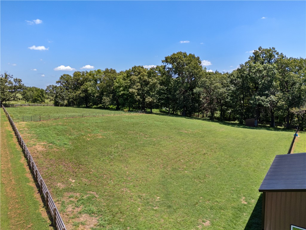 17-18-30- Springdale - Residential