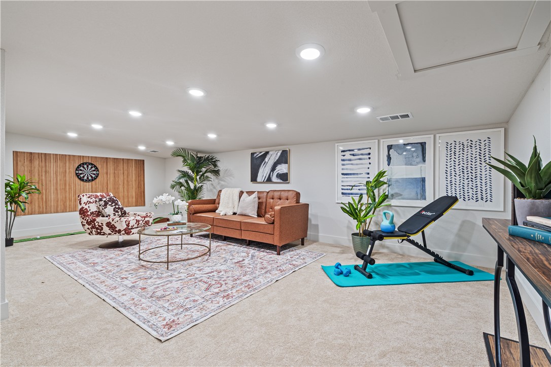 17-18-30- Springdale - Residential