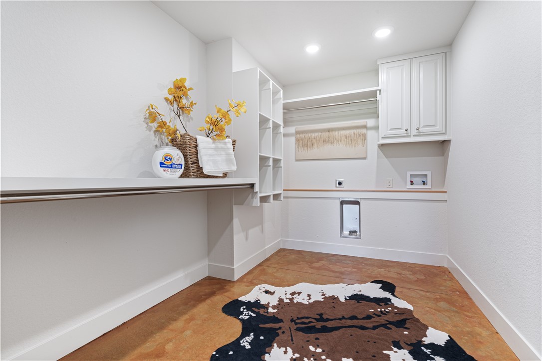 17-18-30- Springdale - Residential