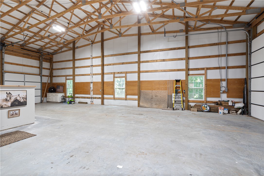 17-18-30- Springdale - Residential