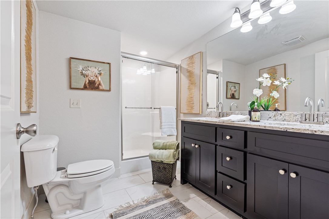 17-18-30- Springdale - Residential