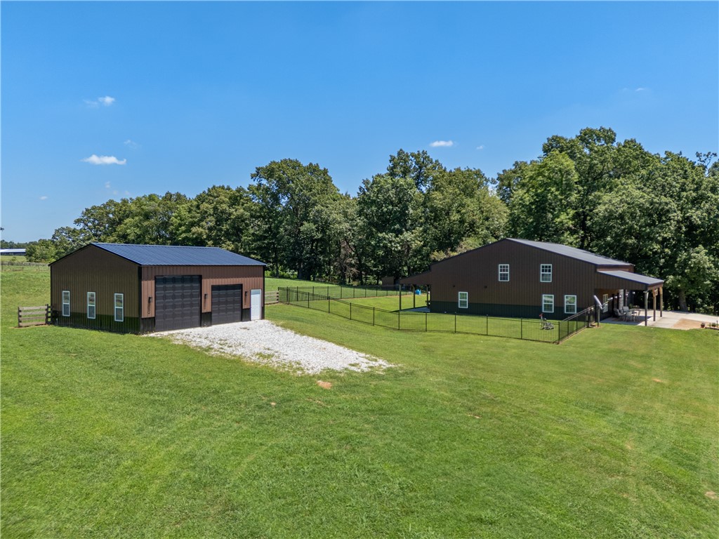 17-18-30- Springdale - Residential