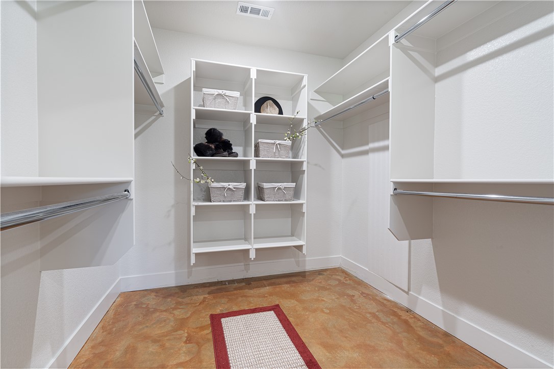 17-18-30- Springdale - Residential