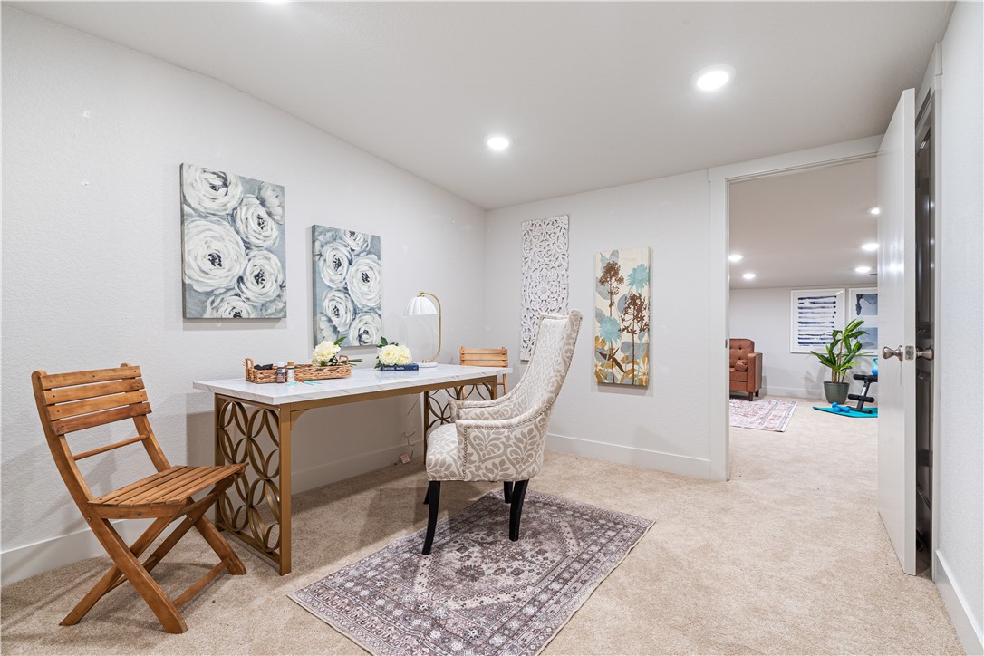 17-18-30- Springdale - Residential