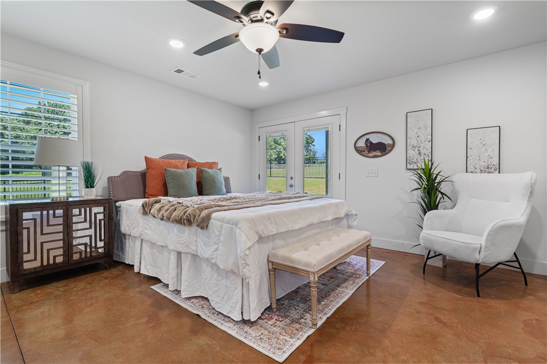 17-18-30- Springdale - Residential