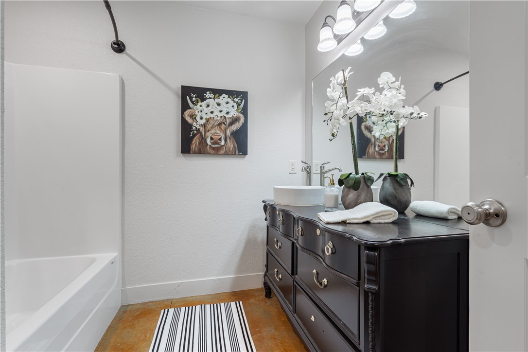 17-18-30- Springdale - Residential