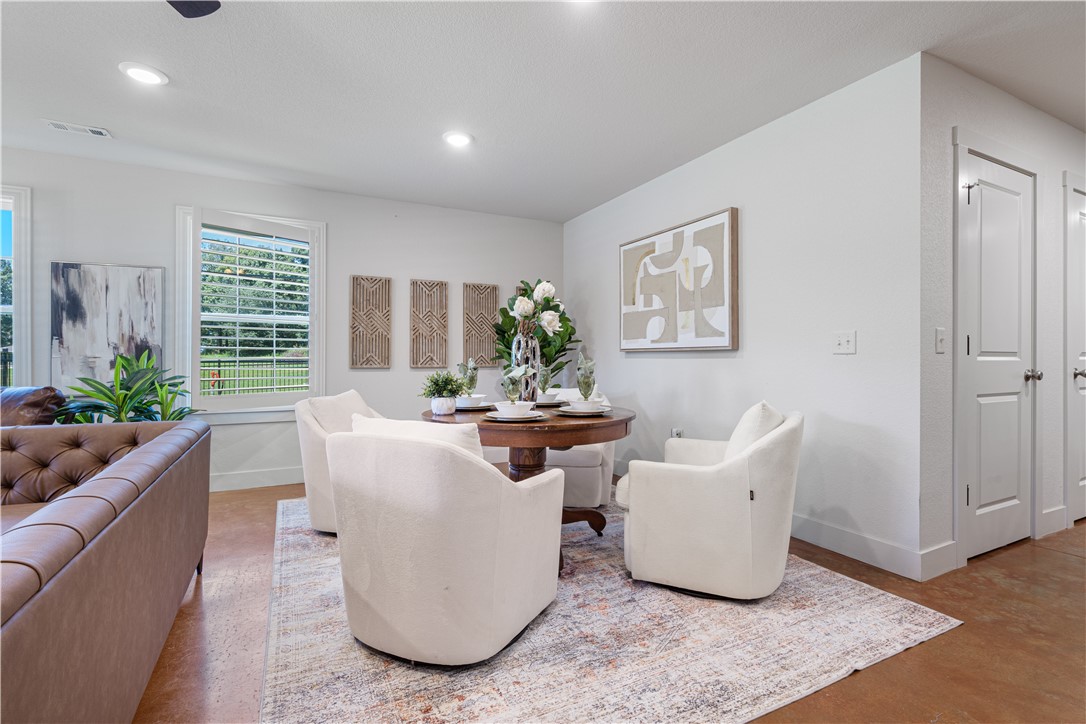 17-18-30- Springdale - Residential