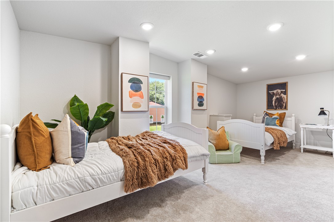 17-18-30- Springdale - Residential