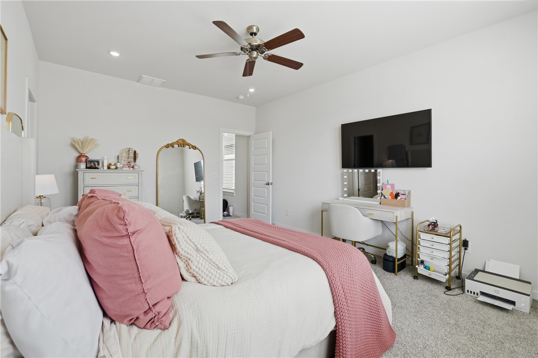 The Element - Residential