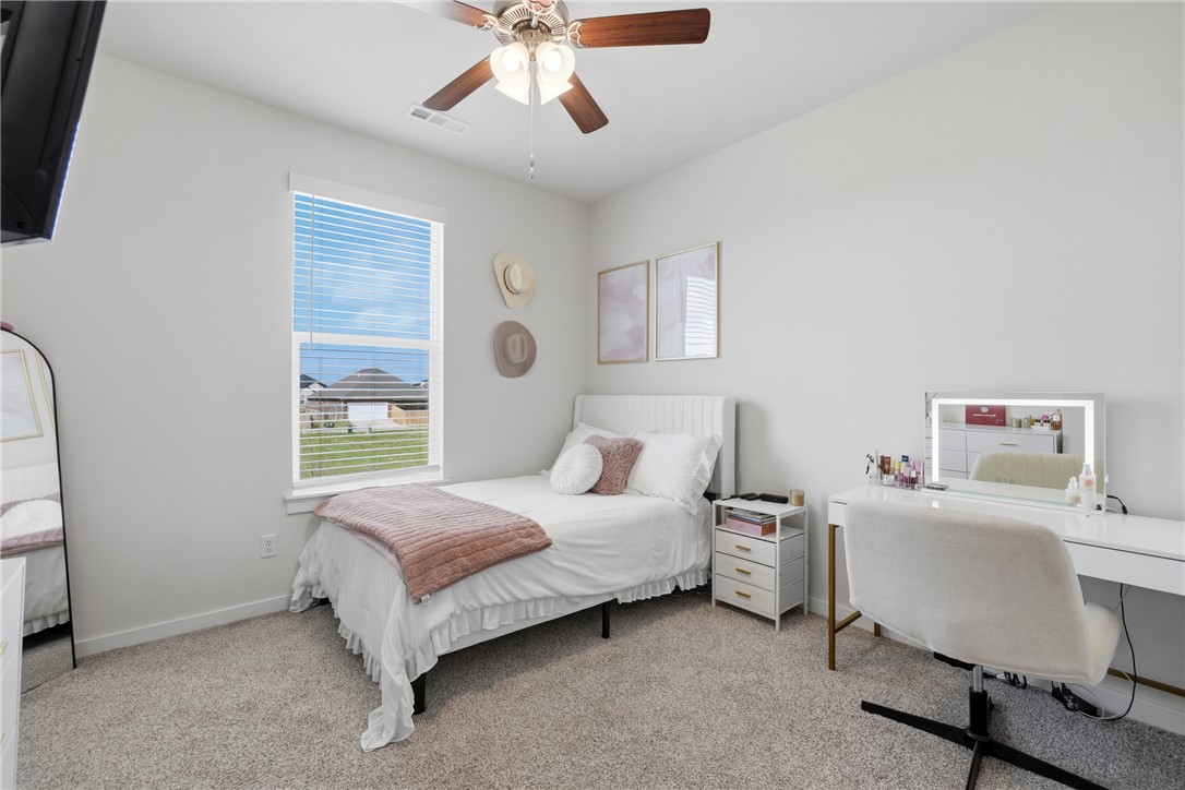 The Element - Residential