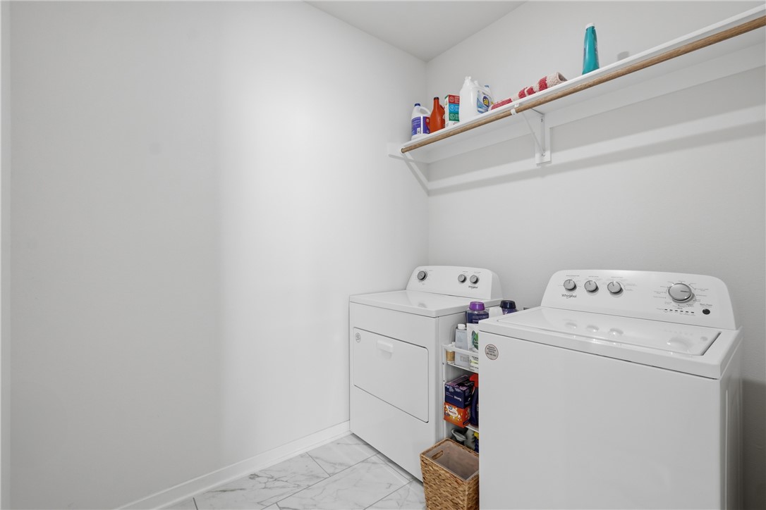 The Element - Residential