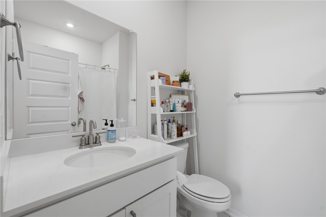 The Element - Residential