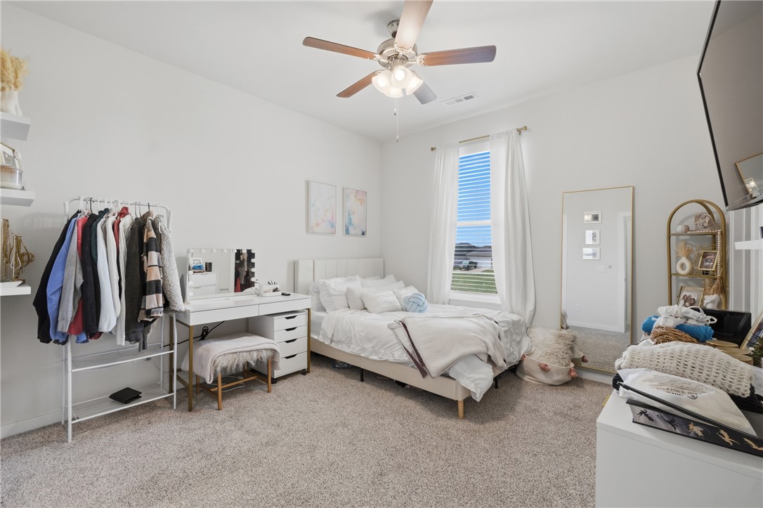 The Element - Residential