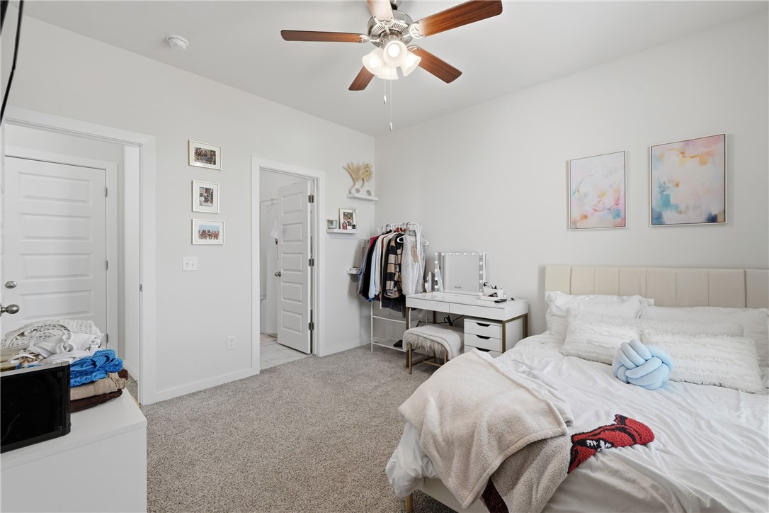 The Element - Residential