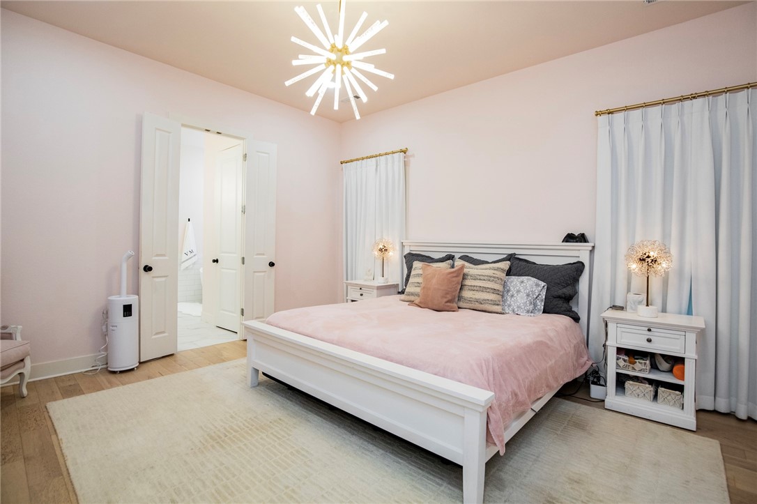 Cottages at the Park - Residential