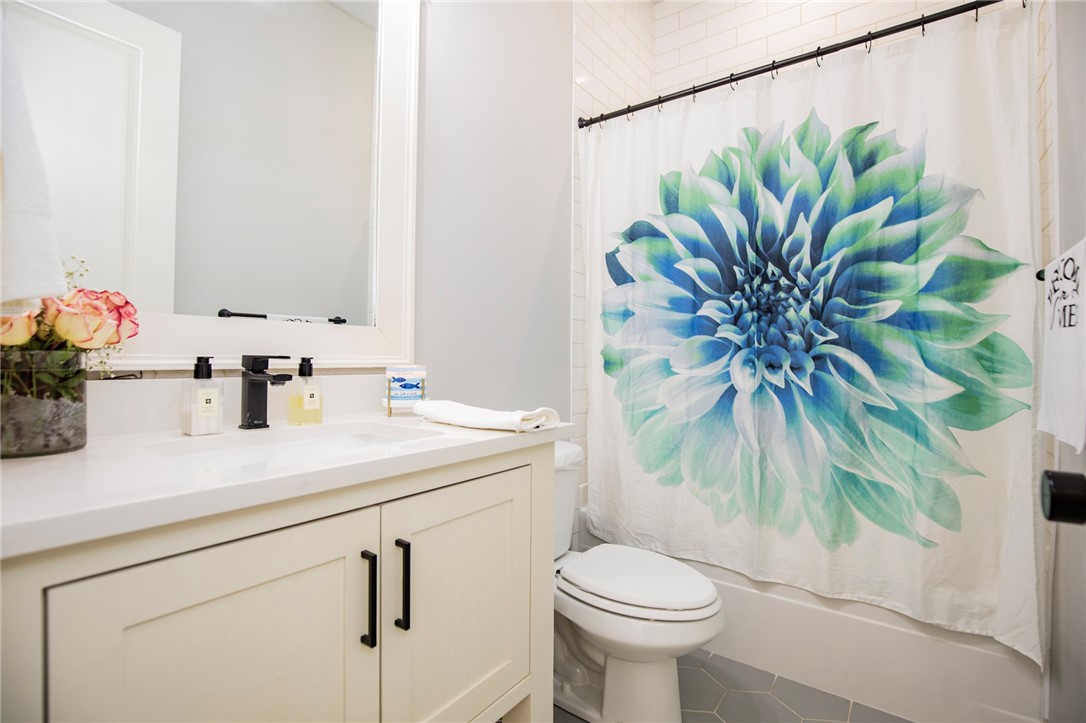 Cottages at the Park - Residential