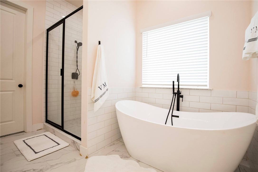 Cottages at the Park - Residential