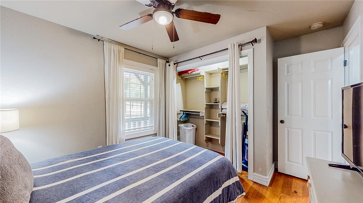 Pine Ridge Estates Rurban - Residential