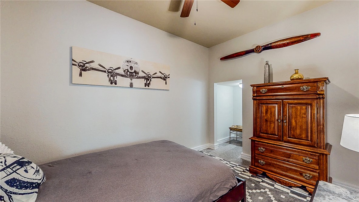 Pine Ridge Estates Rurban - Residential