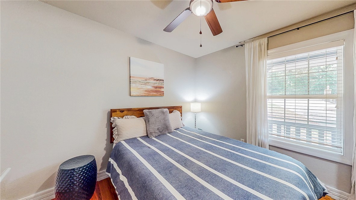 Pine Ridge Estates Rurban - Residential