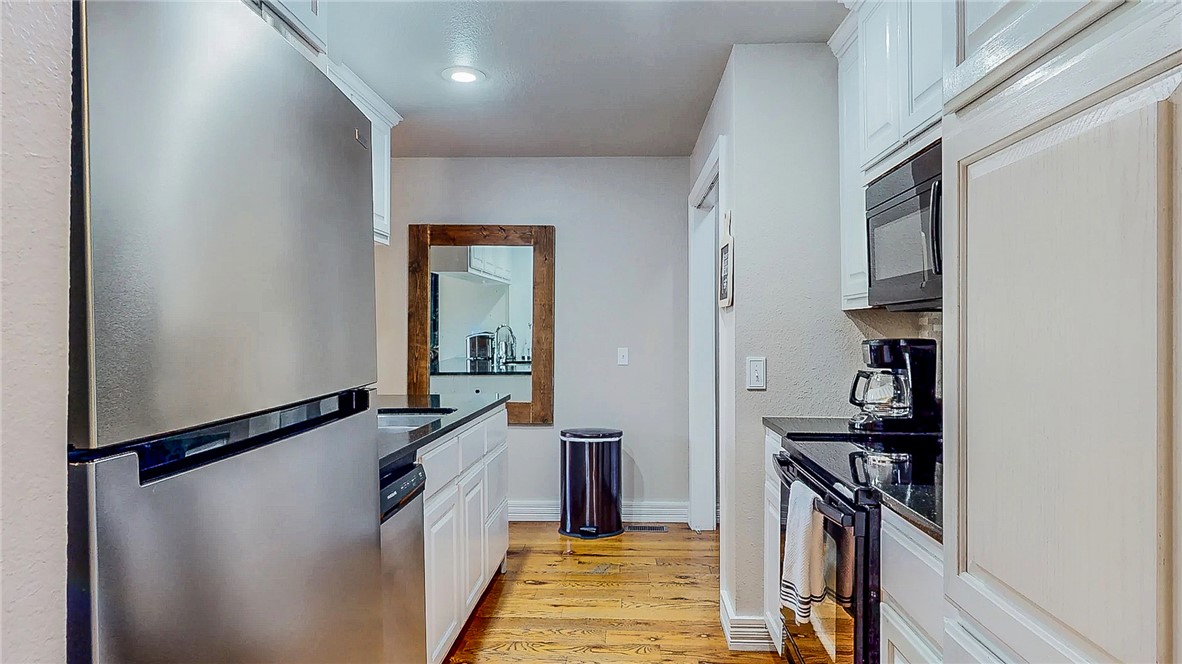 Pine Ridge Estates Rurban - Residential