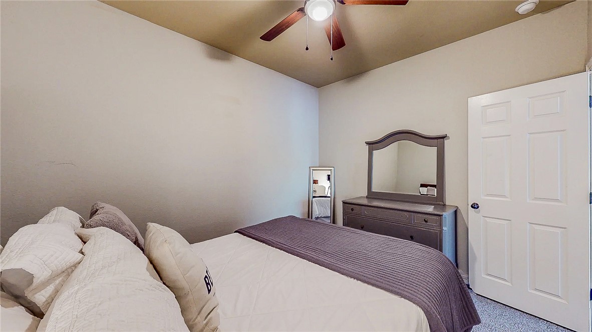 Pine Ridge Estates Rurban - Residential