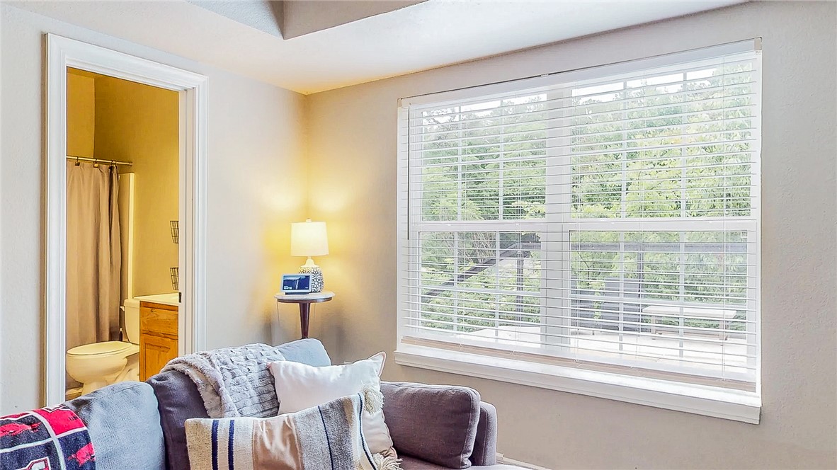 Pine Ridge Estates Rurban - Residential