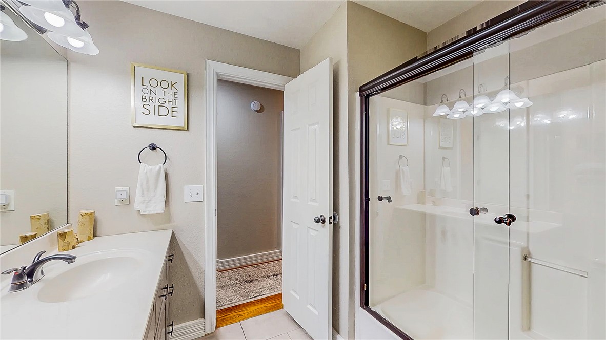 Pine Ridge Estates Rurban - Residential