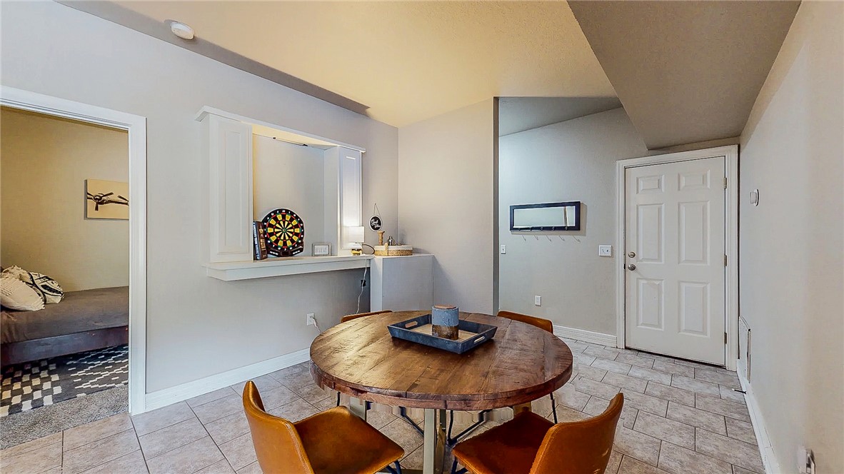 Pine Ridge Estates Rurban - Residential