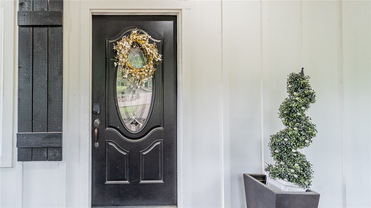 Pine Ridge Estates Rurban - Residential