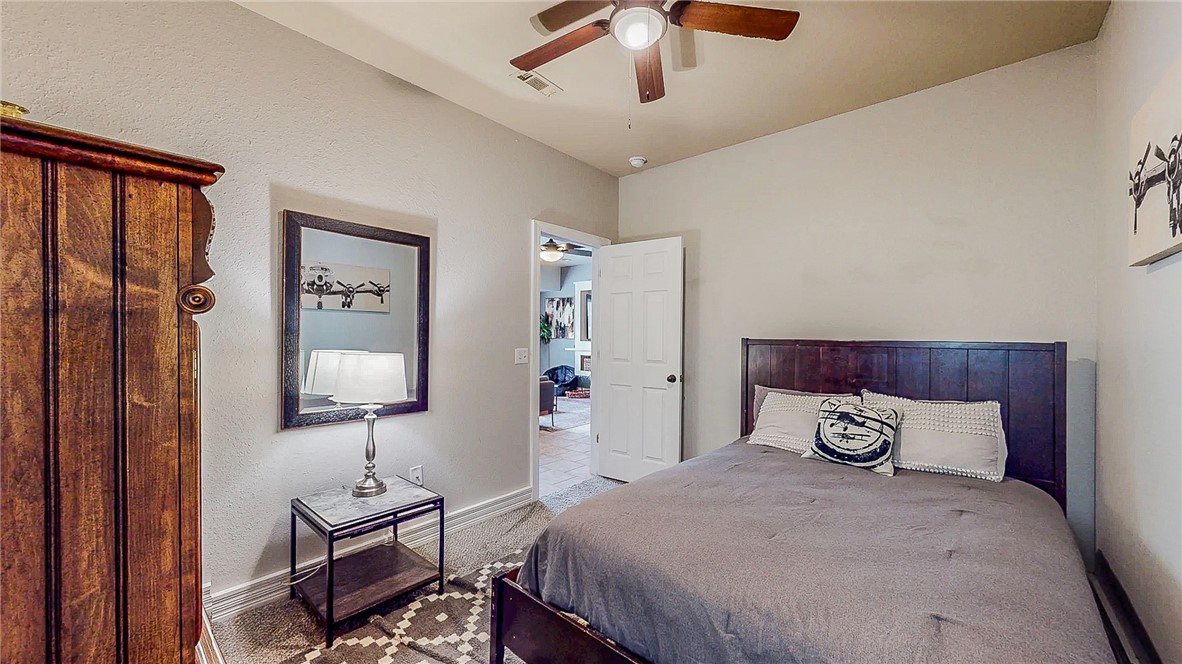 Pine Ridge Estates Rurban - Residential