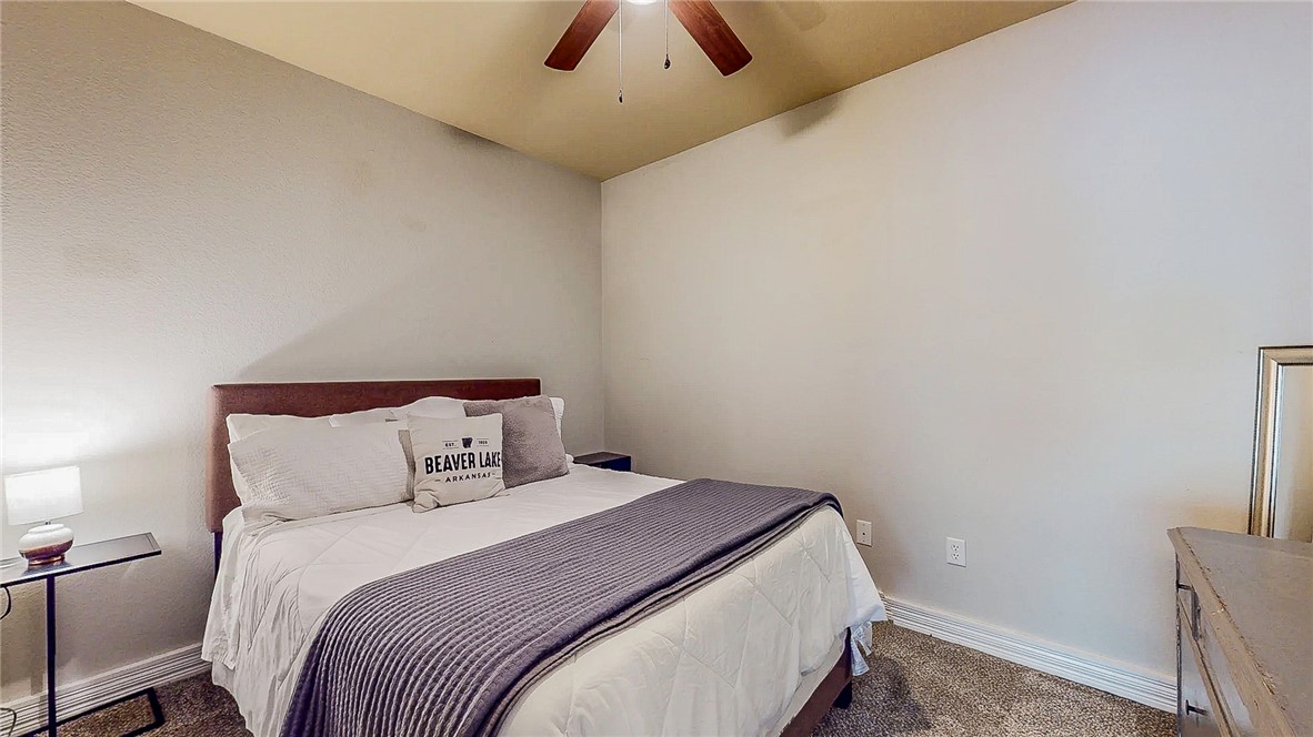 Pine Ridge Estates Rurban - Residential