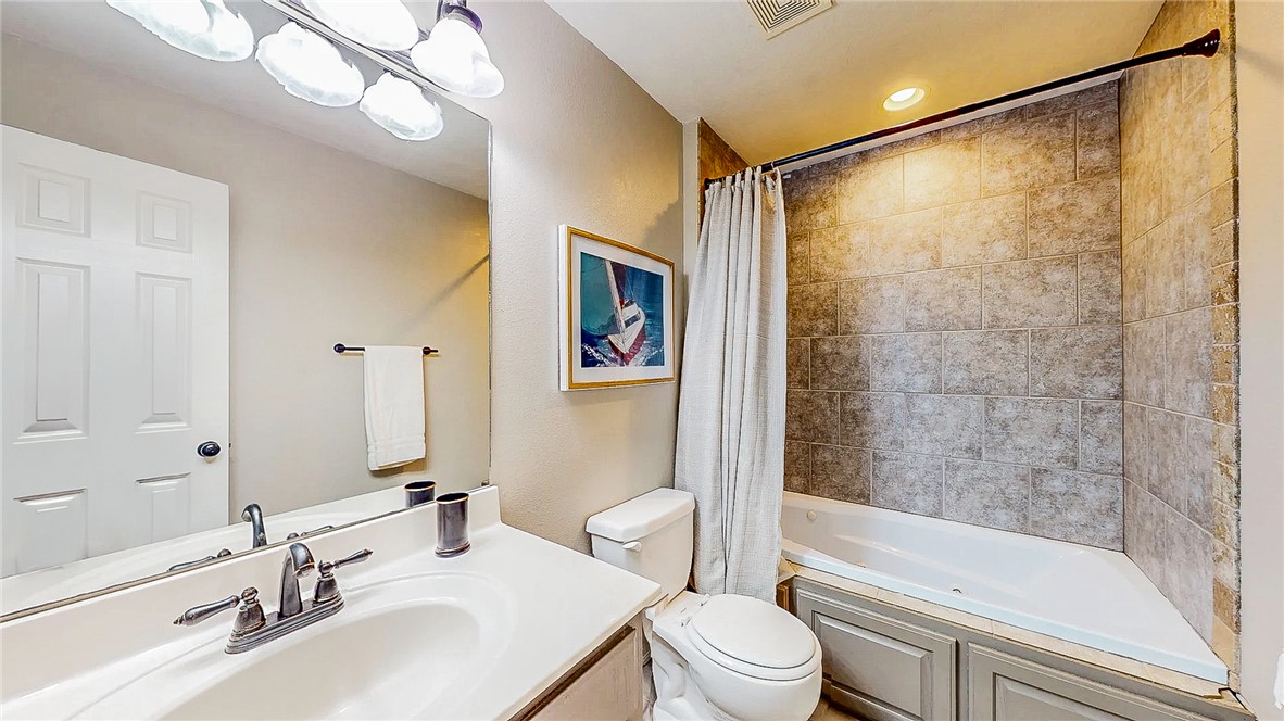 Pine Ridge Estates Rurban - Residential