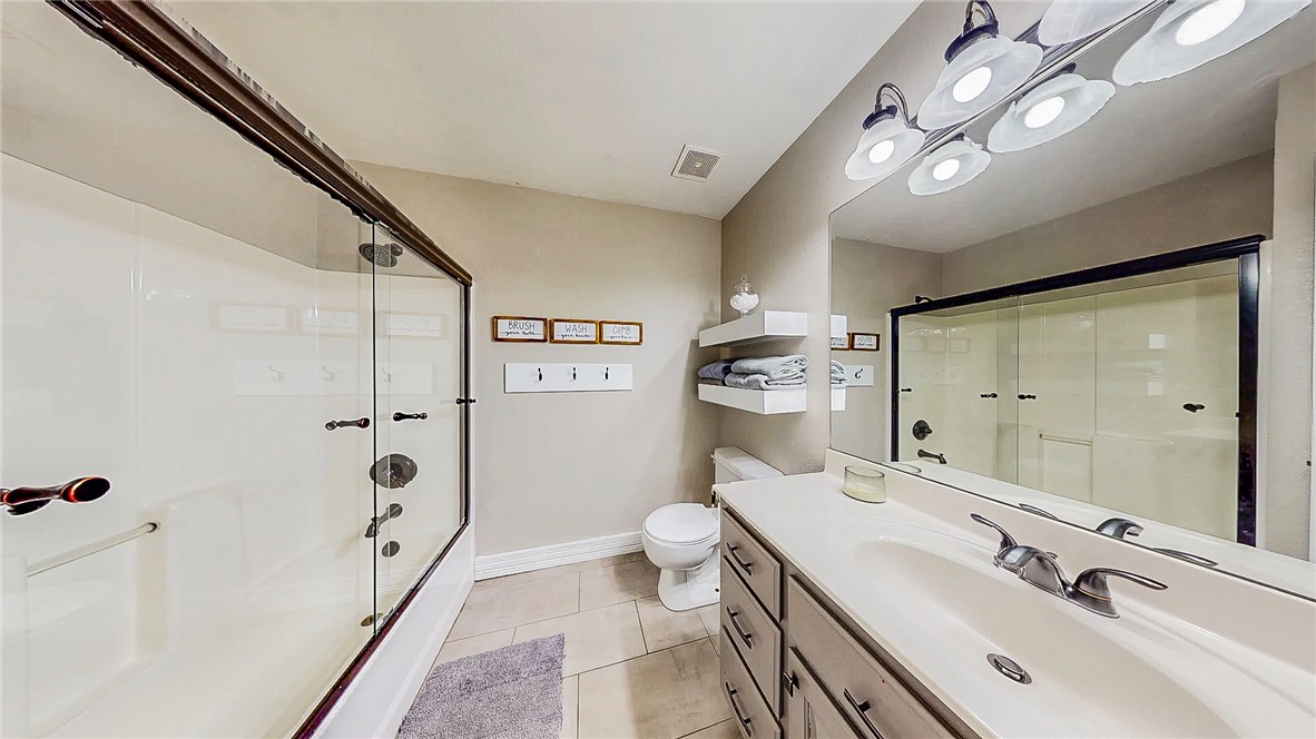 Pine Ridge Estates Rurban - Residential