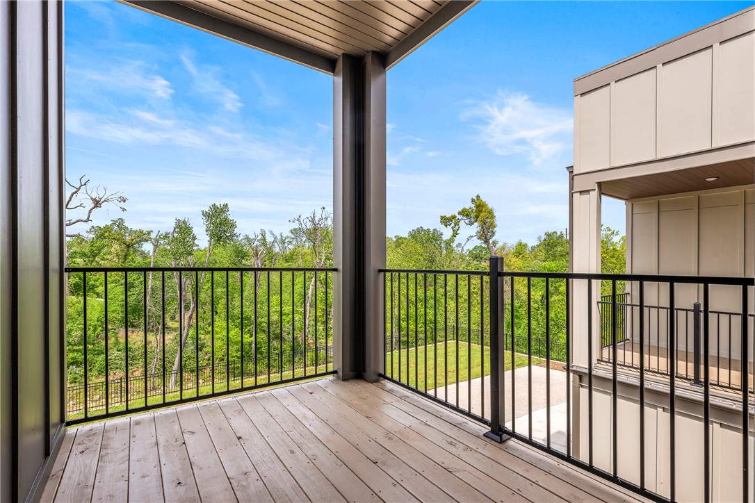 Green Acres Sub Bentonville - Residential
