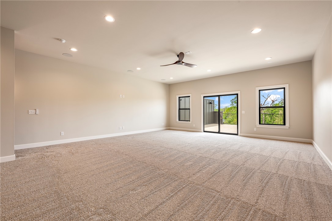 Green Acres Sub Bentonville - Residential