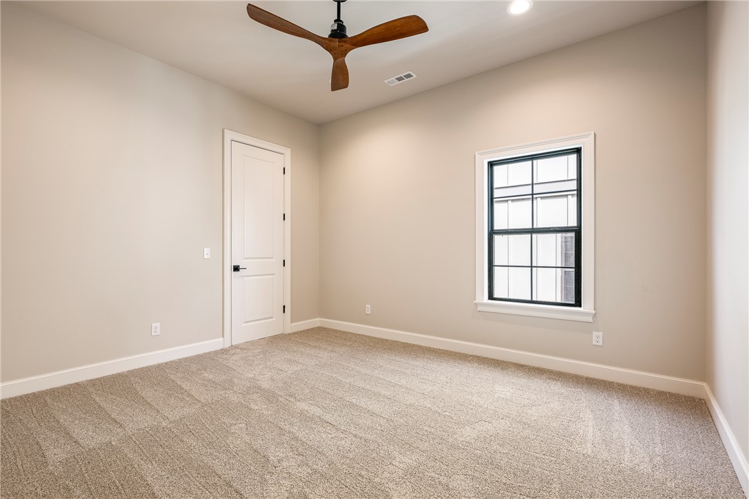 Green Acres Sub Bentonville - Residential