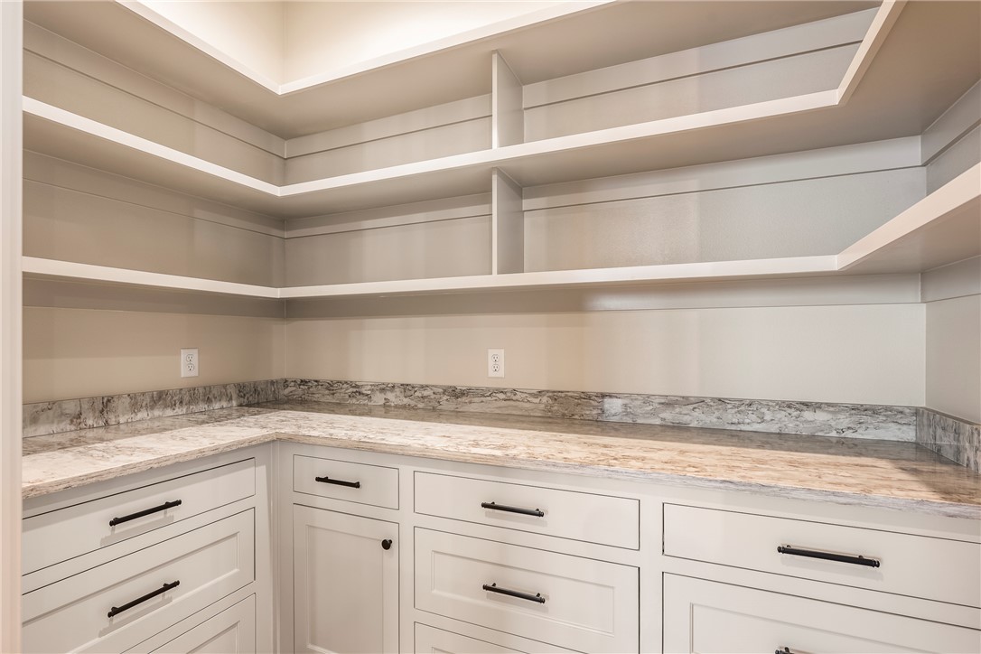 Green Acres Sub Bentonville - Residential