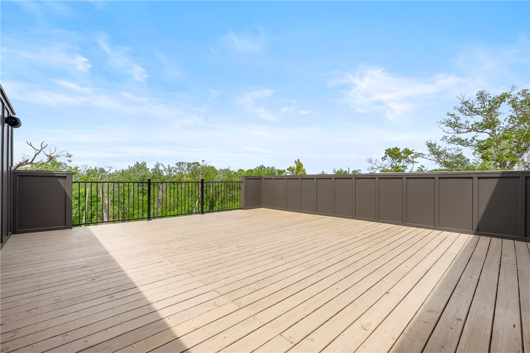 Green Acres Sub Bentonville - Residential