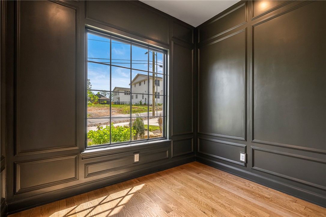 Green Acres Sub Bentonville - Residential