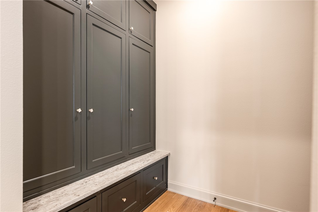 Green Acres Sub Bentonville - Residential
