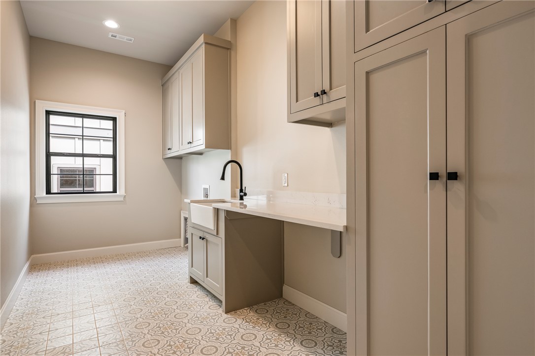 Green Acres Sub Bentonville - Residential