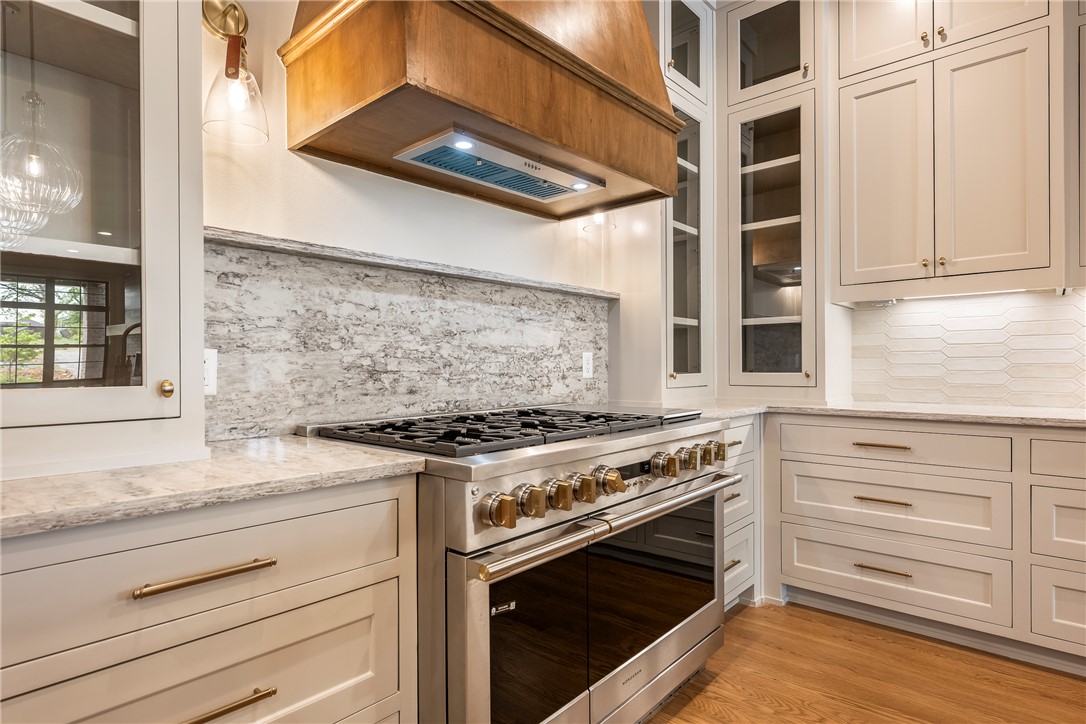 Green Acres Sub Bentonville - Residential