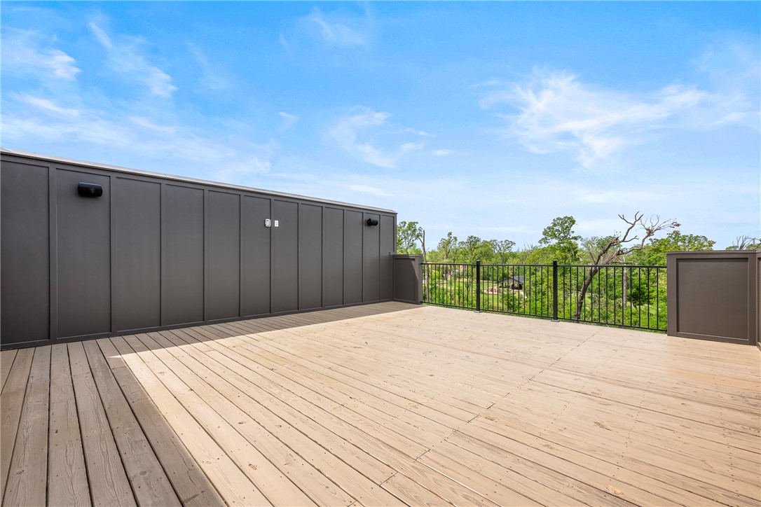 Green Acres Sub Bentonville - Residential