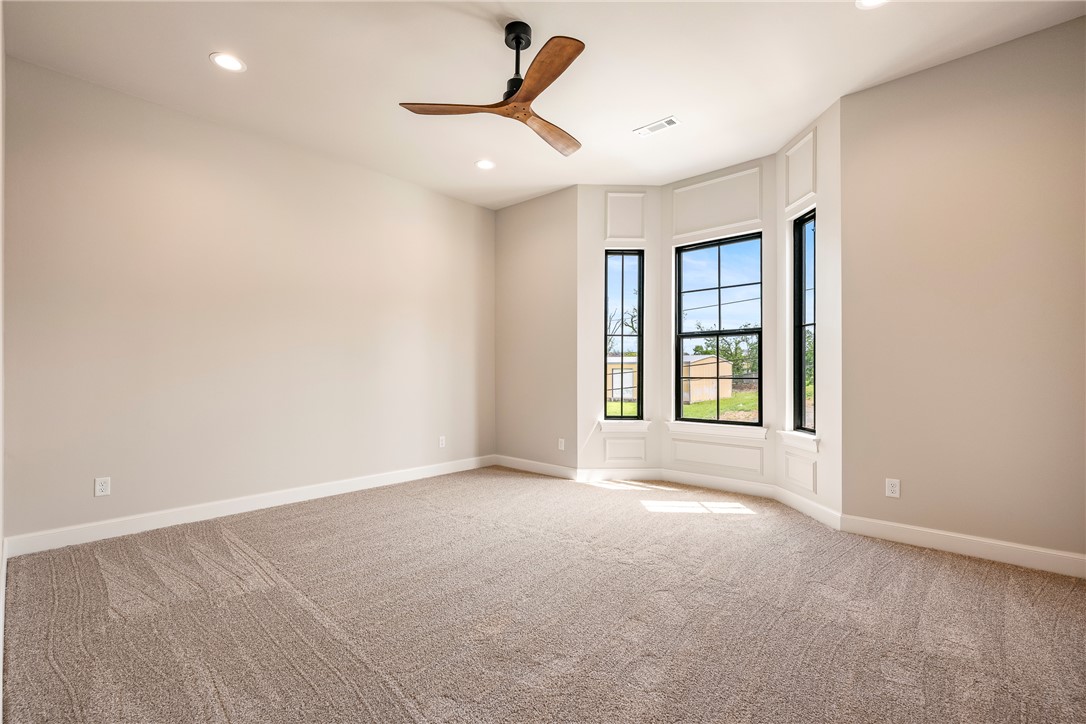 Green Acres Sub Bentonville - Residential