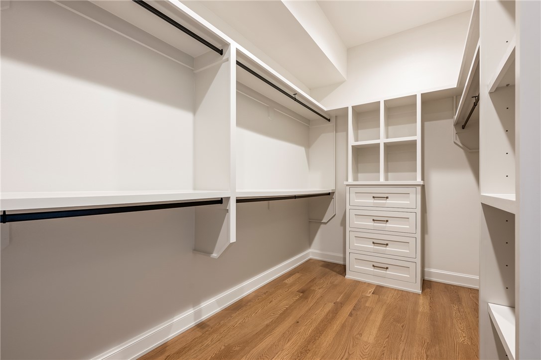Green Acres Sub Bentonville - Residential
