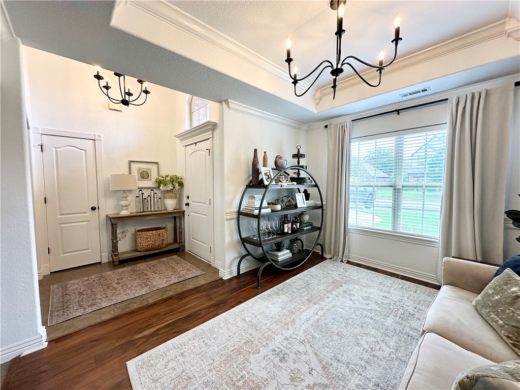 Hearthstone Sub Ph Iii Rogers - Residential Lease