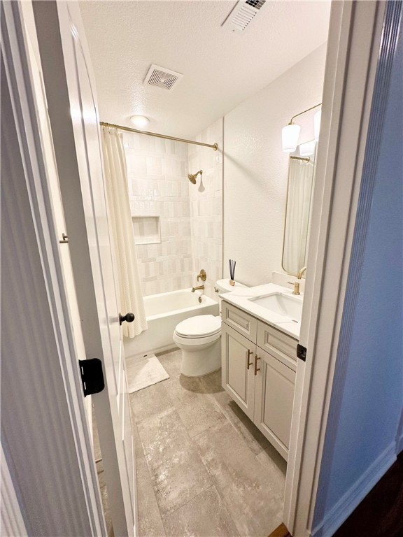 Hearthstone Sub Ph Iii Rogers - Residential Lease