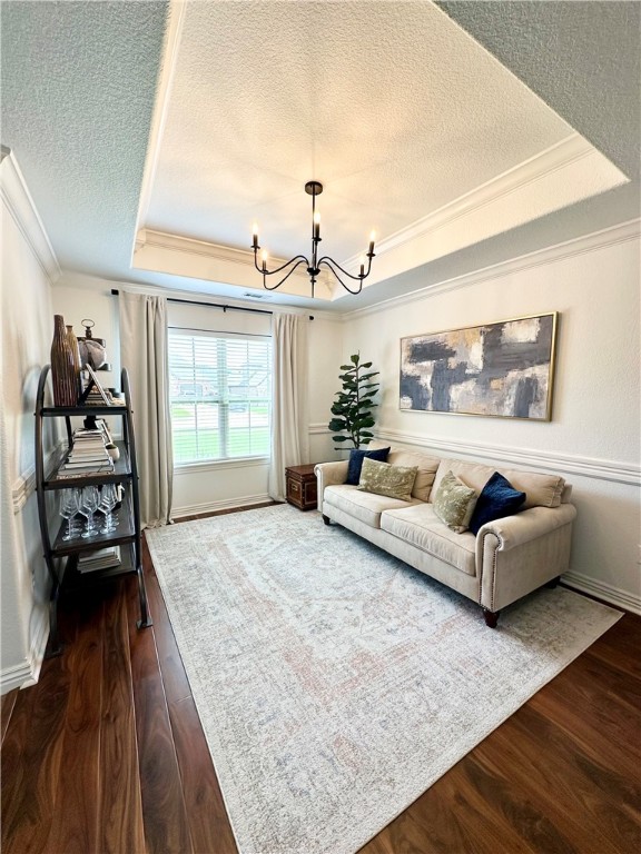 Hearthstone Sub Ph Iii Rogers - Residential Lease