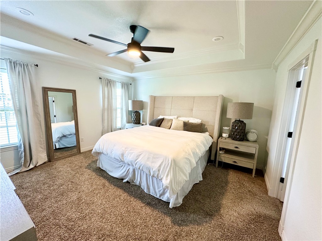 Hearthstone Sub Ph Iii Rogers - Residential Lease